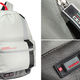 Illustration for article titled If it Actually Played Classic 8-Bit Games, This NES Would Be the Perfect Backpack